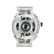 Alternateur AS-PL A0032(P-INA) - Visuel 1
