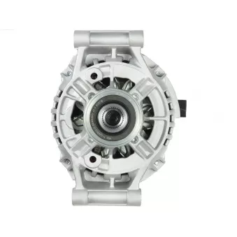 Alternateur AS-PL A0032(P-INA)
