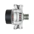 Alternateur AS-PL A0032(P-INA) - Visuel 2