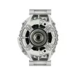 Alternateur AS-PL A0032PR - Visuel 1