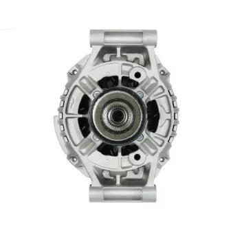 Alternateur AS-PL A0032PR