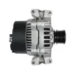 Alternateur AS-PL A0032PR - Visuel 2