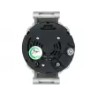 Alternateur AS-PL A0032PR - Visuel 3