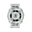 Alternateur AS-PL A0032SR - Visuel 1