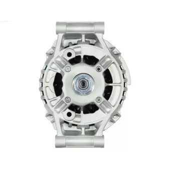 Alternateur AS-PL A0032SR