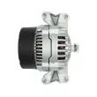 Alternateur AS-PL A0032SR - Visuel 2