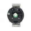 Alternateur AS-PL A0032SR - Visuel 3