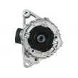 Alternateur AS-PL A0033 - Visuel 1