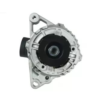 Alternateur AS-PL A0033