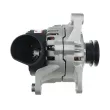 Alternateur AS-PL A0033 - Visuel 2