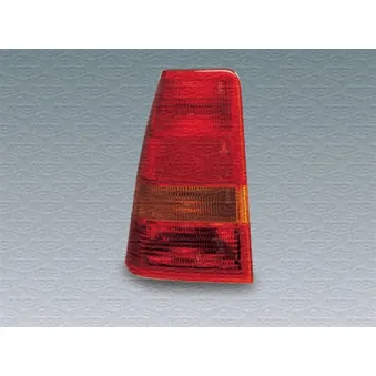 Feu arrière MAGNETI MARELLI 714098290096