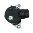 Alternateur AS-PL A0033 - Visuel 3