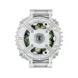 Alternateur AS-PL A0035 - Visuel 1