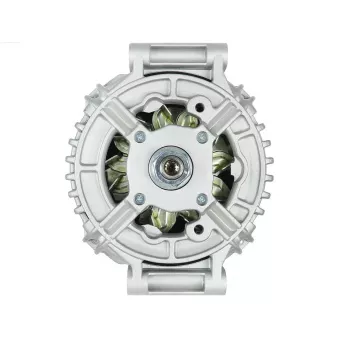 Alternateur AS-PL A0035