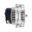 Alternateur AS-PL A0035 - Visuel 2