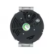 Alternateur AS-PL A0035 - Visuel 3