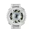 Alternateur AS-PL A0035(P) - Visuel 1
