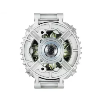 Alternateur AS-PL A0035(P)
