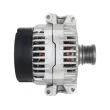 Alternateur AS-PL A0035(P) - Visuel 2