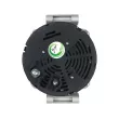 Alternateur AS-PL A0035(P) - Visuel 3