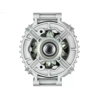 Alternateur AS-PL A0035(P-INA)