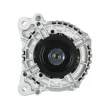 Alternateur AS-PL A0036 - Visuel 1