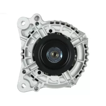 Alternateur AS-PL A0036