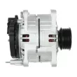 Alternateur AS-PL A0036 - Visuel 2