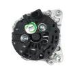 Alternateur AS-PL A0036 - Visuel 3