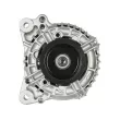 Alternateur AS-PL A0036PR - Visuel 1