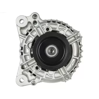 Alternateur AS-PL A0036PR