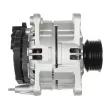 Alternateur AS-PL A0036PR - Visuel 2