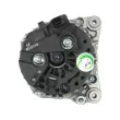 Alternateur AS-PL A0036PR - Visuel 3