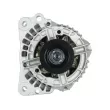 Alternateur AS-PL A0037 - Visuel 1