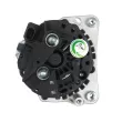 Alternateur AS-PL A0037 - Visuel 3