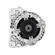 Alternateur AS-PL A0037PR - Visuel 1