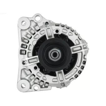 Alternateur AS-PL A0037PR