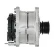 Alternateur AS-PL A0037PR - Visuel 2