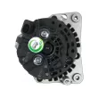 Alternateur AS-PL A0037PR - Visuel 3