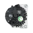 Alternateur AS-PL A0038 - Visuel 3