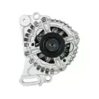 Alternateur AS-PL A0039 - Visuel 1