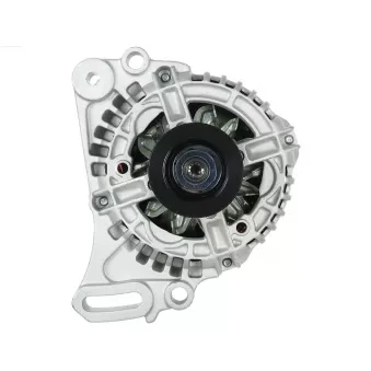 Alternateur AS-PL A0039