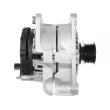 Alternateur AS-PL A0039 - Visuel 2