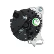 Alternateur AS-PL A0039 - Visuel 3