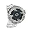 Alternateur AS-PL A0039PR - Visuel 1