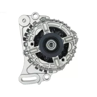 Alternateur AS-PL A0039PR