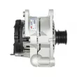 Alternateur AS-PL A0039PR - Visuel 2