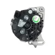 Alternateur AS-PL A0039PR - Visuel 3