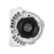 Alternateur AS-PL A0040 - Visuel 1