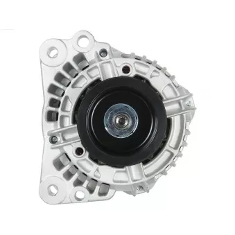 Alternateur AS-PL A0040